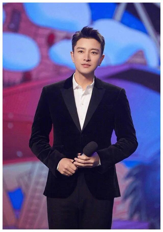 贾乃亮新恋情曝光：爱与成长的平衡之道