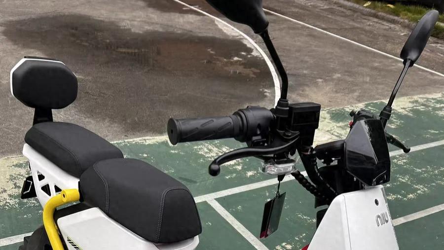 618电动车会便宜吗？九号公司618真实惠，长续航颜值高推荐这两款