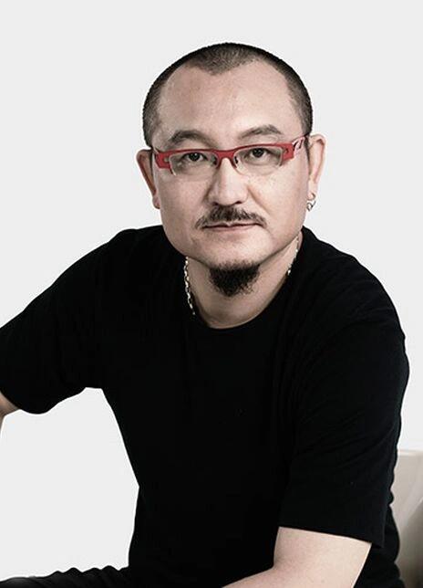 乌尔善取关演员引发热议