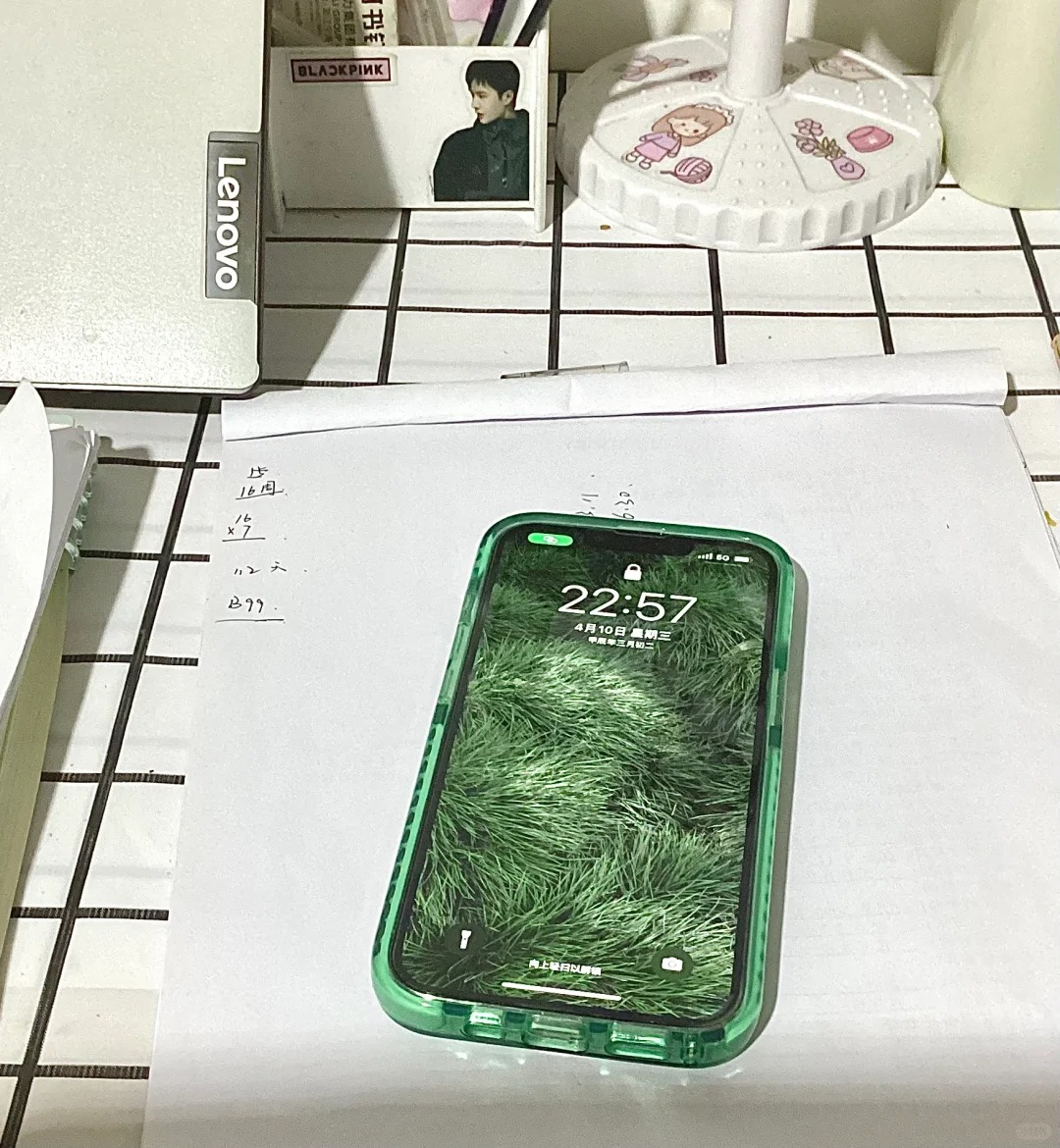 你们用粗体还是细体？
细体用惯了感觉粗体也挺好看的捏
