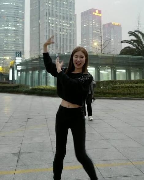 金爱罗官宣离婚！昔日恩爱夫妻为何分道扬镳