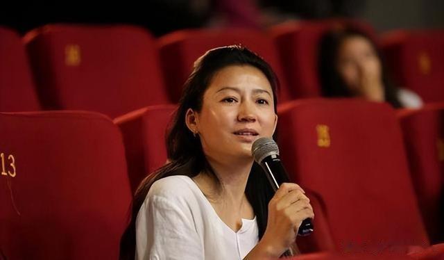 王小丫:余生好好走,著名央视主持人,病床上20字留言催人泪下(王小y怎么不见了)-第10张图片-九妖电影 王小丫:余生好好走,著名央视主持人,病床上20字留言催人泪下(王小y怎么不见了)-第10张图片-九妖电影