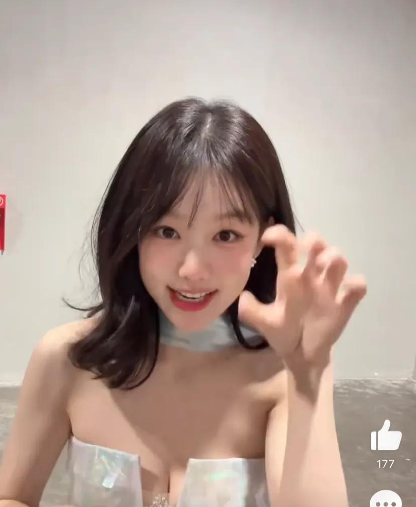 终于捋清楚了，合着马天宇大概率是加塞的
看女主徐梦洁就知道了，这剧肯定是偏校园青