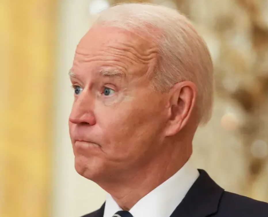 美国在咱中国台湾问题上有动静了！
美国白宫弄出个声明，宣称他们依旧承认“一个中国