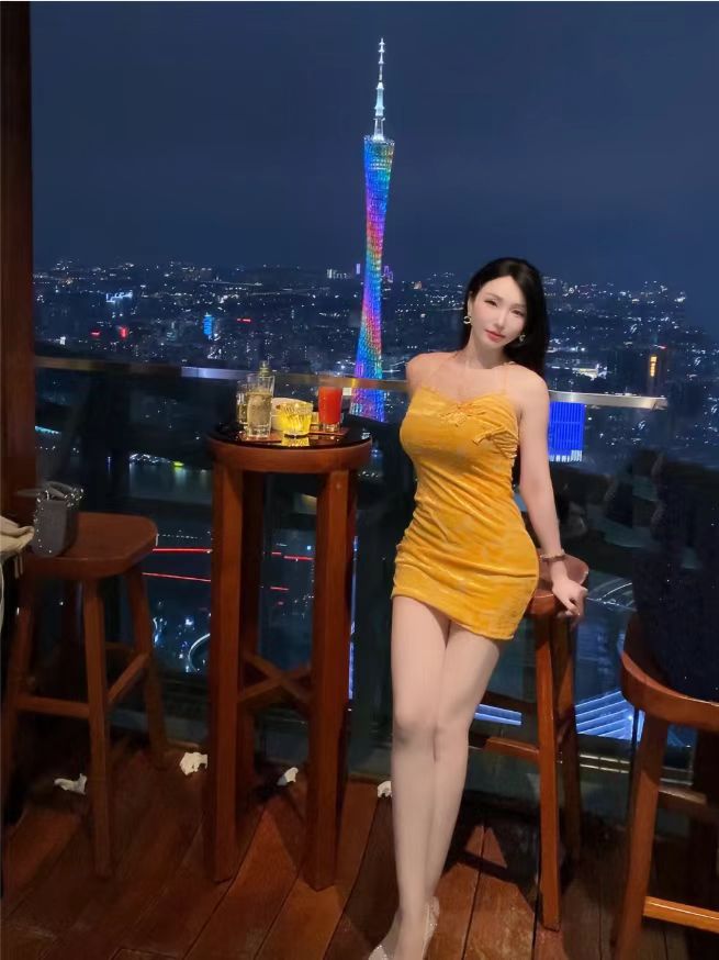 25岁第一次跟网友单独见面，要注意点什么