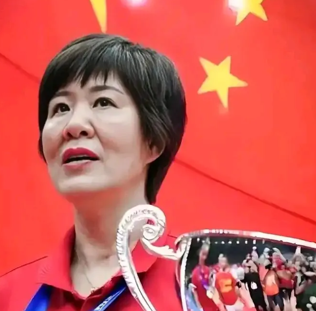 2025年世界女排联赛第一周的比赛，中国女排会不会给出这样的参赛名单，并最终夺得