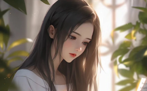 女儿为了套房子，在我50岁当天把我卖了。