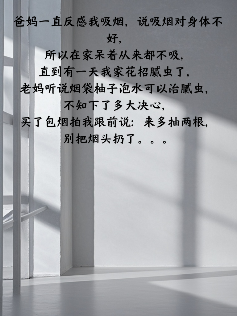 笑到星星都眨眼：这些段子让你的笑声点亮夜空！