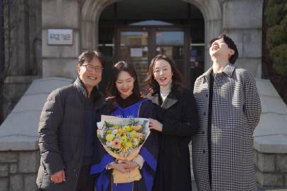 11梦都不敢这么梦的家庭关系