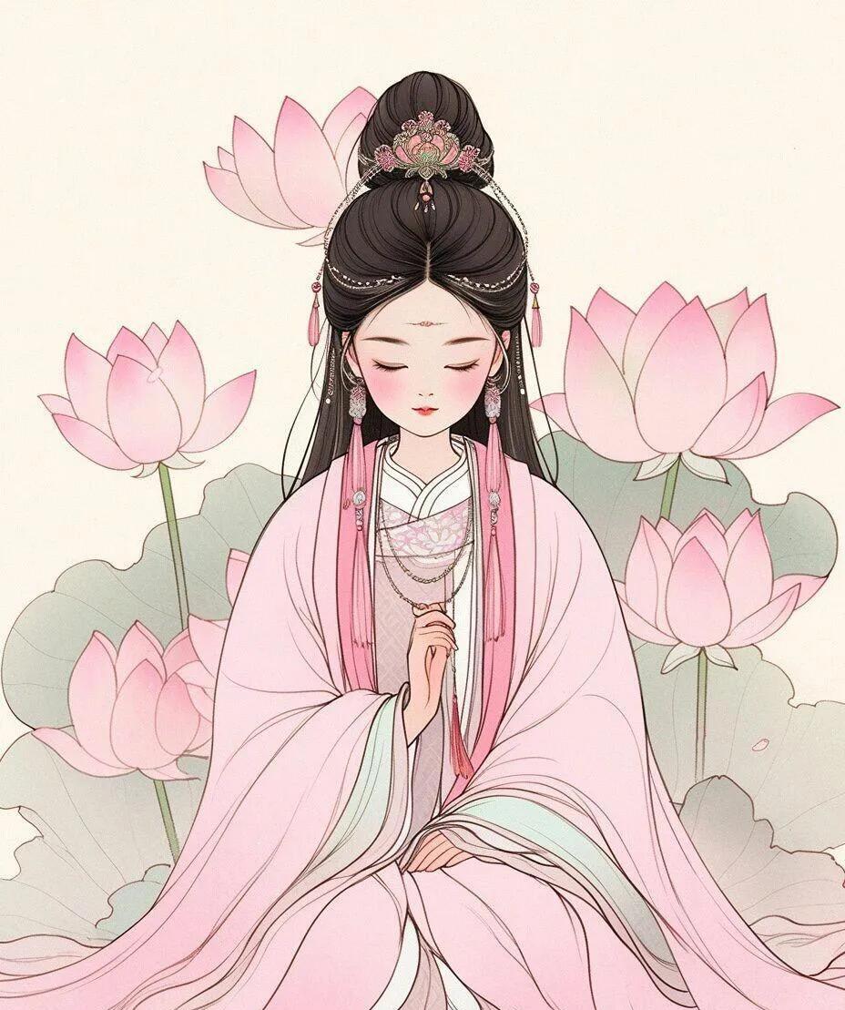 念念不忘，必有回响，这不是迷信是玄学。科学无法解释的玄学，却在生活的诸多缝隙中，