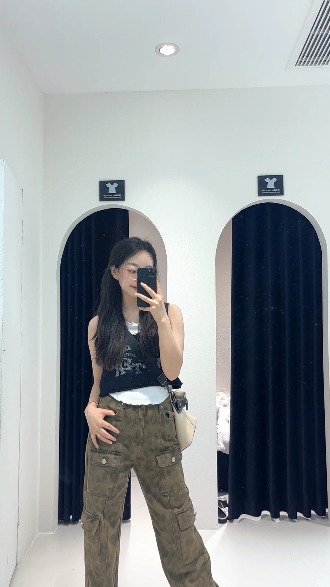 爱的多的人总先掉眼泪