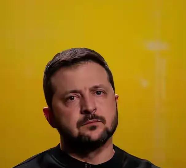 震惊了！乌克兰要将中国送进监狱，乌克兰要搞恐怖主义？
泽连斯基又出惊人之语！最近