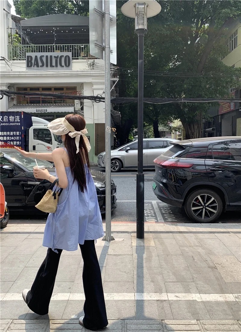 我的年度九图🏖️
又想过夏天了