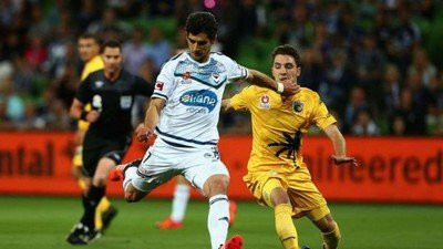 周五赛事扫盘推荐：今天的单关主任还会不会挖坑！