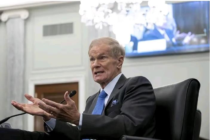 美国航天局这下羡慕坏了！
中国分享给俄罗斯的月壤，俄罗斯研究发现成了一些不同寻常