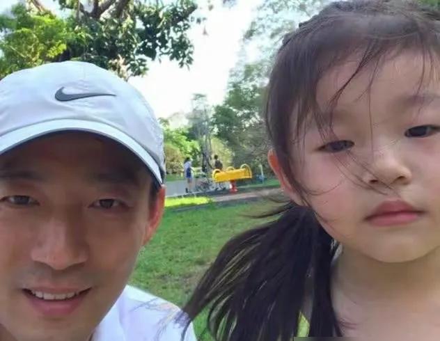 小玥儿，北瓜真没有哦，它可能只存在于童话里！

真是让人觉得想象力无限，童话里的