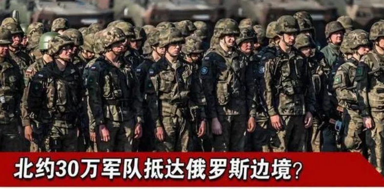 特朗普比拜登更狠。
网曝：特朗普和拜登坏起来不相上下，甚至更狠。
网曝：特朗普让