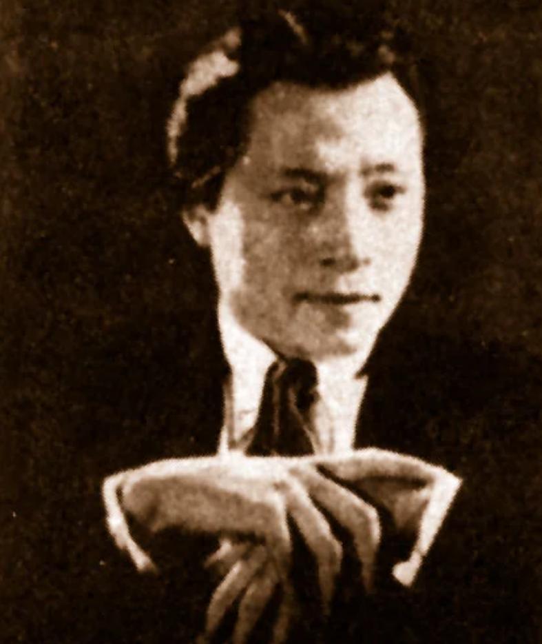 上世纪50年代，抗美援朝战争激战正酣，可周总理的干女婿却在朝鲜惹了事，气得彭老总