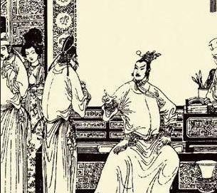 唐太宗李世民以其独特的用人之道而闻名于世，他深知感情在治国理政中的重要性。无论是