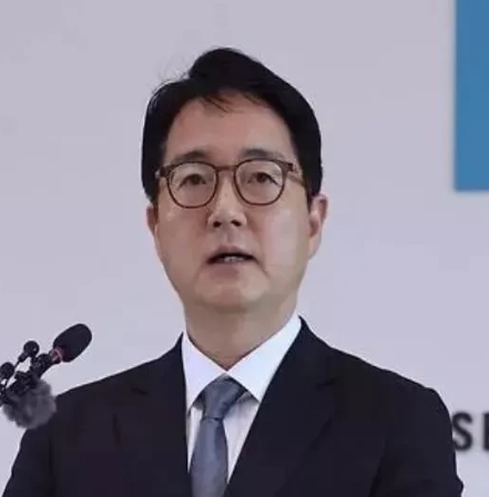 彻底杠上了！检方与法院再次较劲，尹锡悦能否渔翁得利？

万万没有想到，首尔地检厅