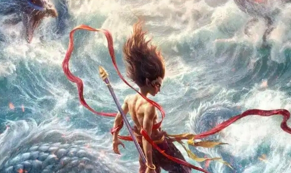 哪吒2延长上映至3月30日。2月19日消息，电影《哪吒之魔童闹海》将延长上映至3