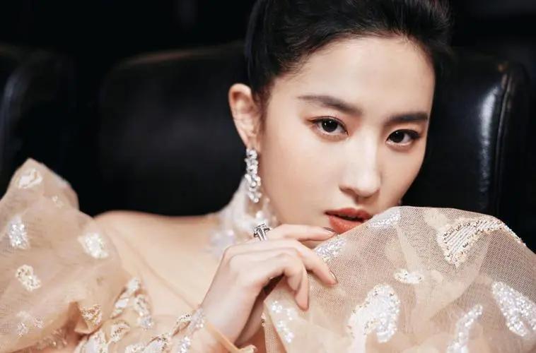 金鹰奖之变与国籍争议