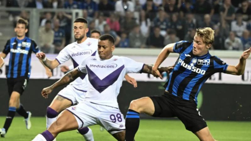 亚特兰大vs皇马比分预测