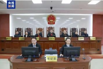 河南女法官遇害案，今日判决，凶手党志军死刑，几点遗憾：
1、王佳佳法官秉公办案，