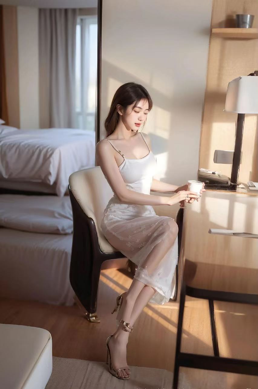 闺蜜的生活就是我的梦有个有钱老公就是好啊哈哈哈哈哈