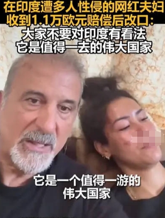 1、西部地区没东部那么有钱，而且高原物资不充足，厕所不干净的确存在，这是事实；