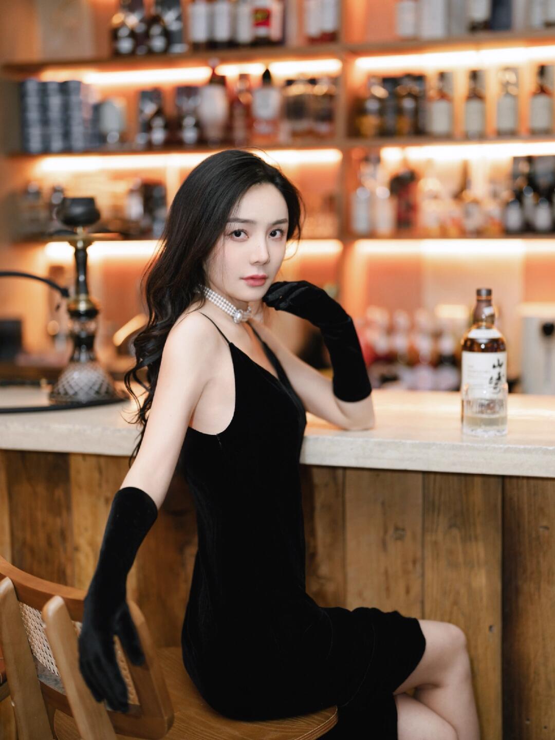清喜于时光.安稳于日常🎉🎉
