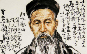 古今第一励志：愚笨得被小偷嘲笑，不懂人情世故遭同事冷落，最终成湘军首领，与慈禧斗智斗勇