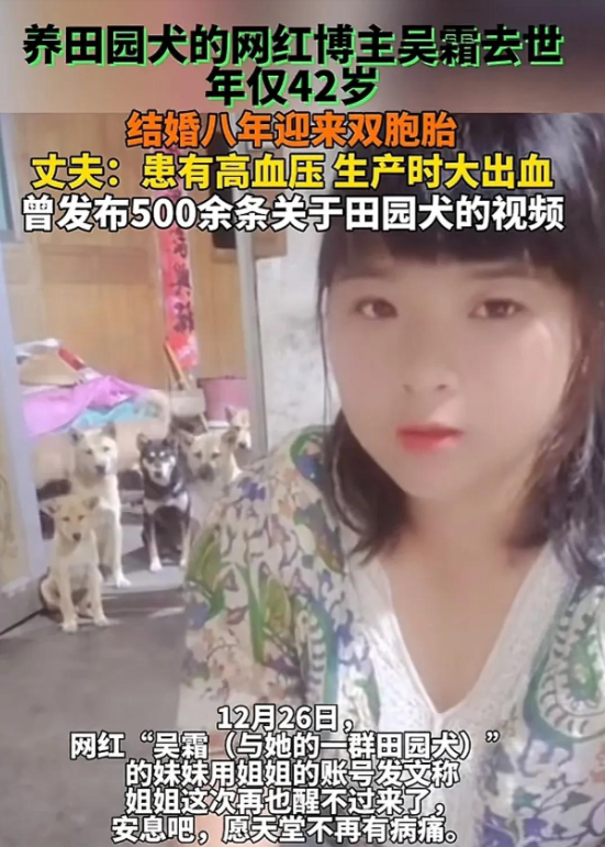 王一博勇攀高峰！他一直在突破自我，带给人们惊喜，挑战攀登90度垂直冰面是继滑板、