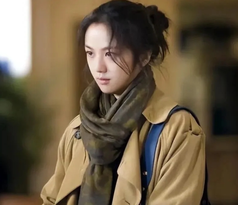 汤唯和梁朝伟在《色戒》里是不是假戏真做？