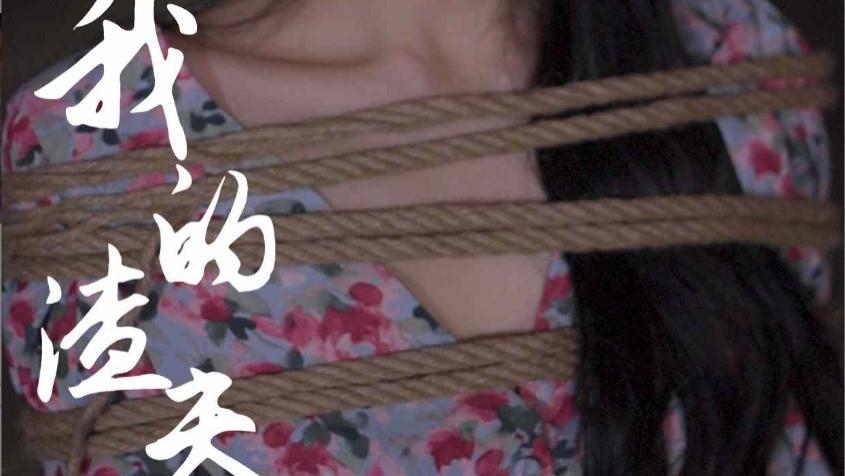 短剧在线观看《我的渣夫柳先生》完整版全集（80集）