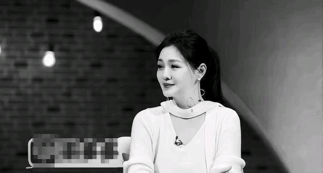 “年仅48岁的大S徐熙媛在日本旅游时突发疾病去世”这消息震撼了整个娱乐圈。作为一