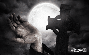 午夜，一声凄厉的惨叫声，让物业群瞬间炸了，大家都说窜逃的变态杀人犯来了。可那声音似乎是从我隔壁传来的