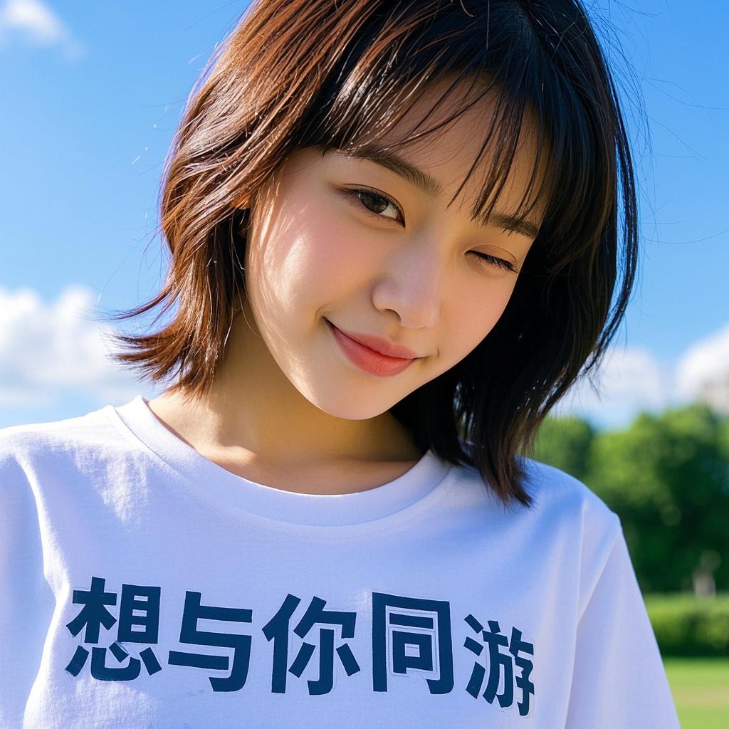 美女小姐姐都在用的表情包，让你在群聊中熠熠生辉！