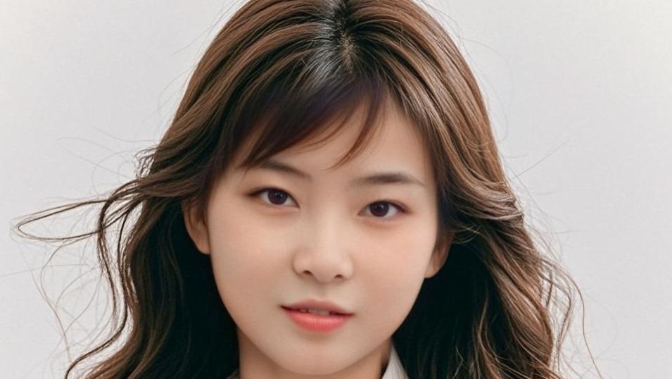 白羊女注意啦！这些星座男可能是爱情路上的‘伪装者’！