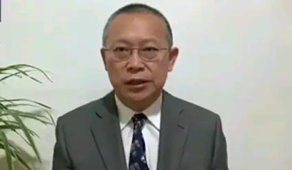 阿拉伯专家：真主党在黎以冲突中被重创，叙利亚叛军才敢发动攻势