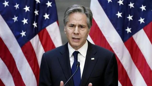 37国联手施压，耿爽现场脱稿怒怼，美国代表面面相觑，俄转守为攻