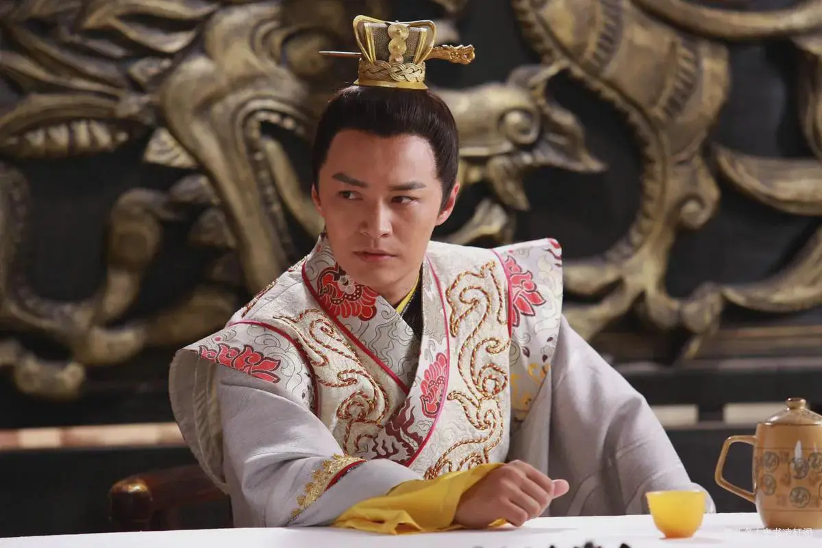 李世民的性格上的过人之处，普通人要具备离成功就不远了，这真的很难吗？

李世民性