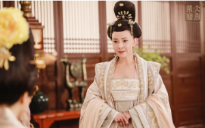 新来的穿越女要抢我的太子妃，我大方送给她，去死的事，也要抢