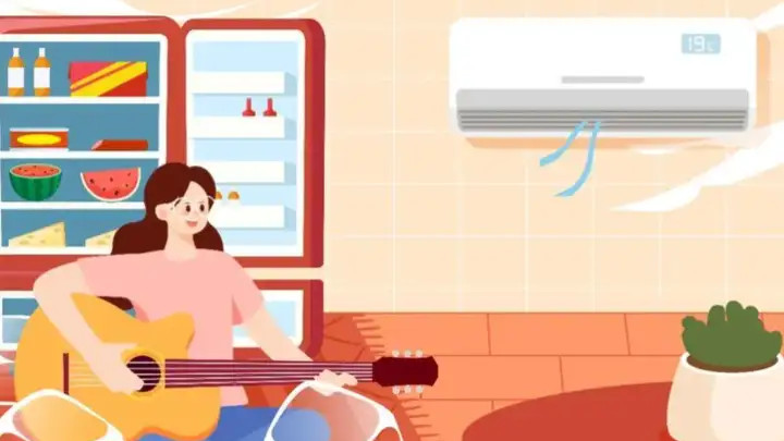 3个高密度「收阳气」的懒人古法，为三伏天升阳开路