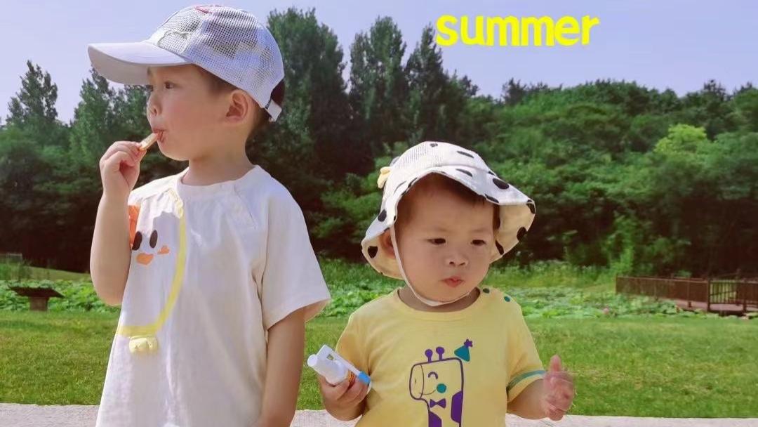 随笔 | 为什么会选择做公益（成都地铁塌陷事件有感）