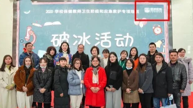 武汉知名医院一领导婚内出轨，照片和女方身份曝光，大量细节披露