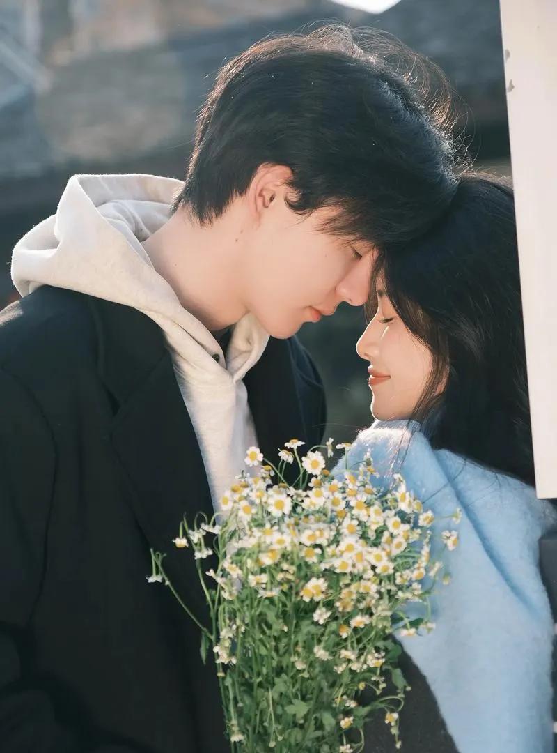有一种男人，他们有一种“本事”，那就是能把自己的老婆给逼到几近崩溃的境地。然而，