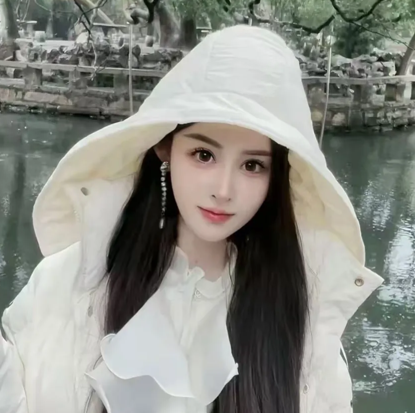 还敢去泰国吗？两名女孩前往泰国旅游，半路上竟被强行转车押往缅甸妙瓦底。传闻她们被