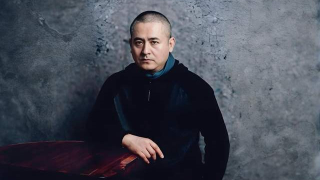画家曾梵志2023年度成交最贵的十幅书画作品