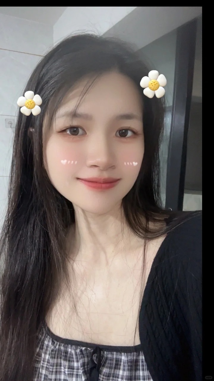 93未婚
#未婚 #总要慢慢习惯生活的难 不结婚真的不行吗 一定要结婚吗